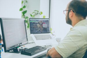 Best CNC Programming Course: Efficient Machining Strategies