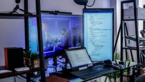 CNC Programming Course Near Me: Hands-on Expert Training