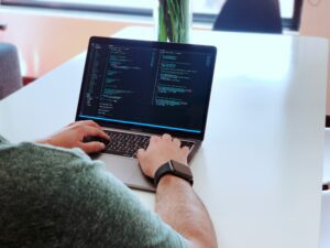 CNC Programming Online: Efficient Machining Tips